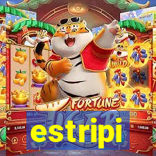 estripi