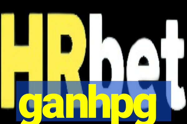 ganhpg
