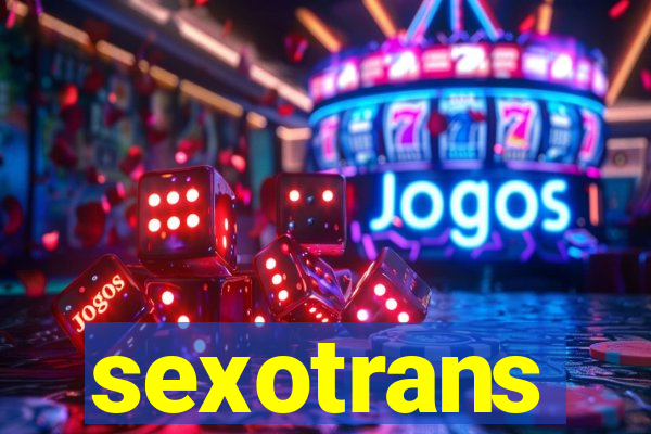 sexotrans