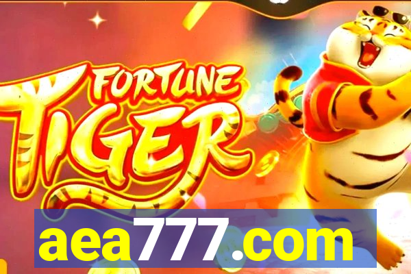aea777.com