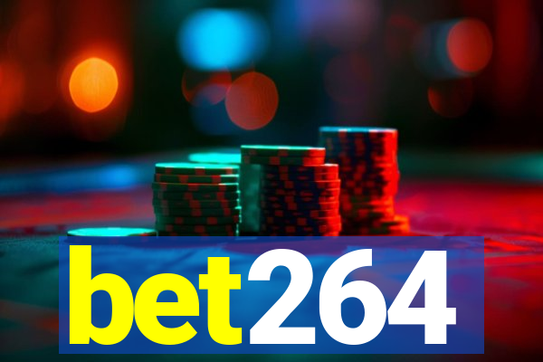 bet264
