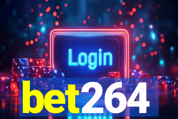 bet264