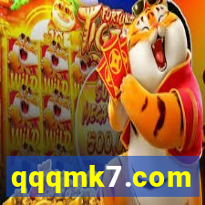 qqqmk7.com