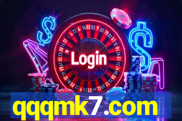 qqqmk7.com