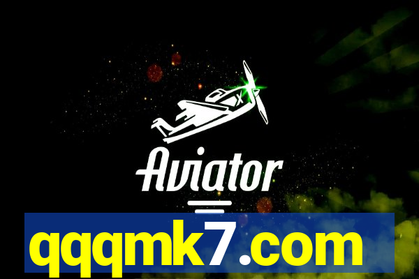 qqqmk7.com