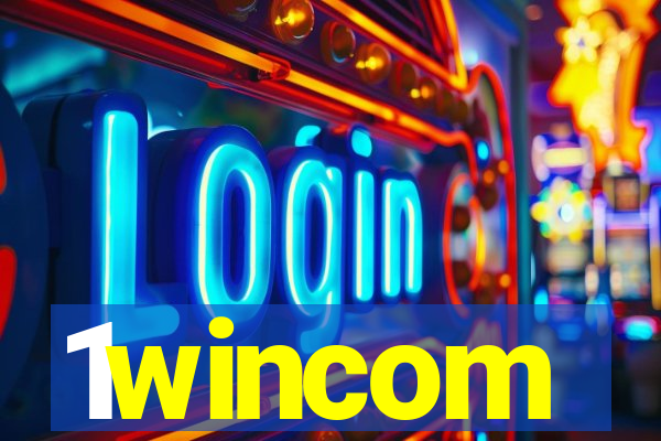 1wincom