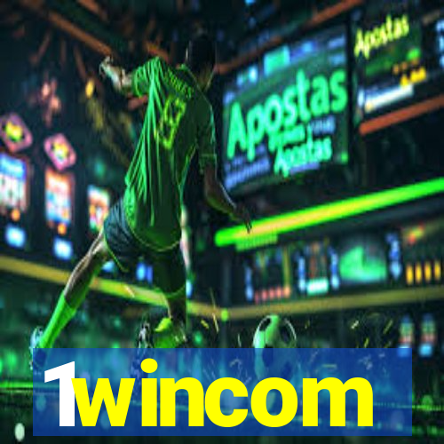 1wincom