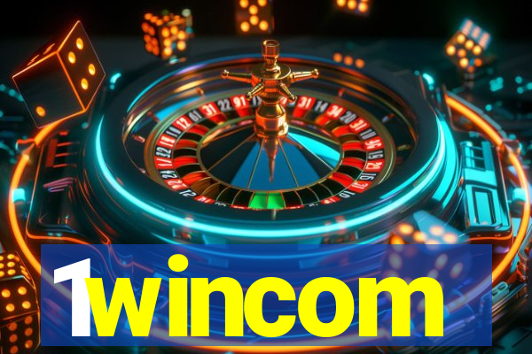 1wincom