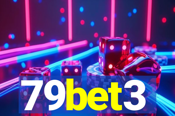 79bet3
