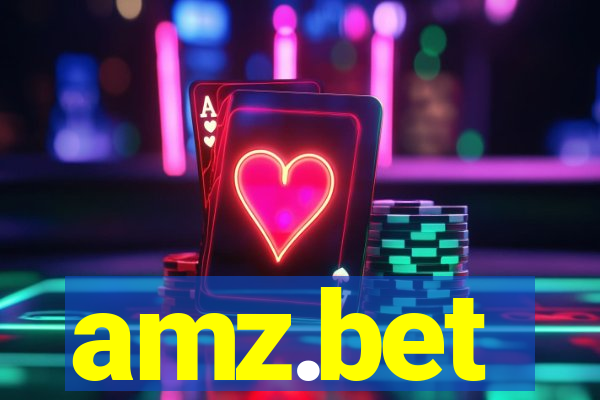 amz.bet