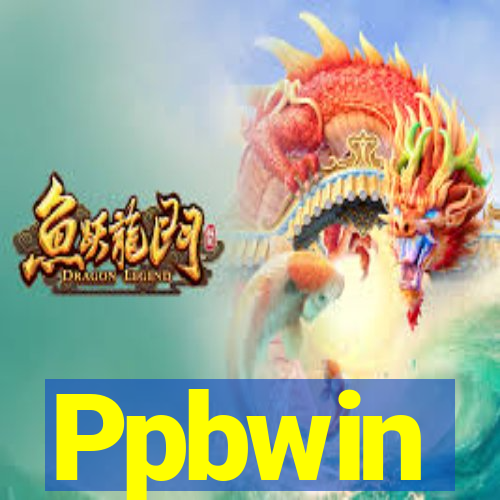 Ppbwin