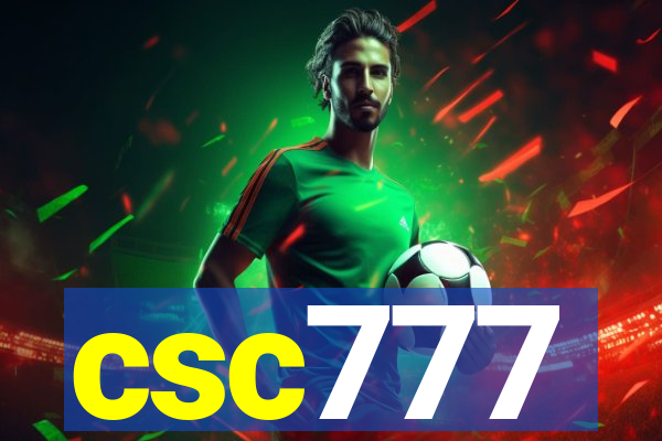 csc777