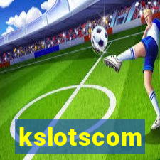 kslotscom