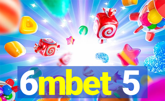 6mbet 5