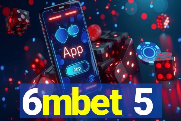 6mbet 5