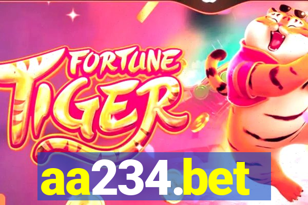aa234.bet