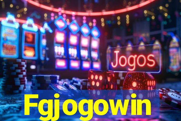 Fgjogowin