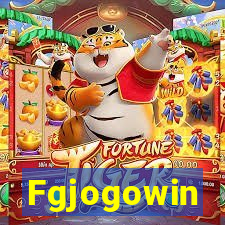 Fgjogowin