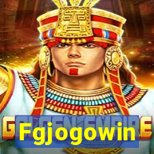 Fgjogowin