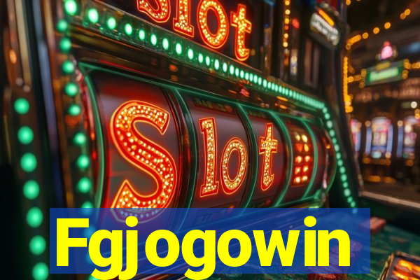 Fgjogowin