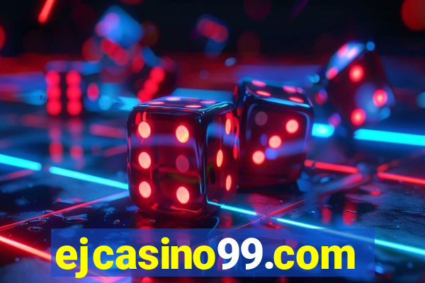 ejcasino99.com