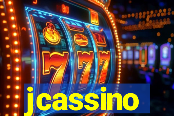 jcassino