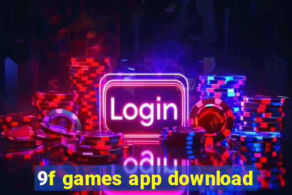 9f games app download