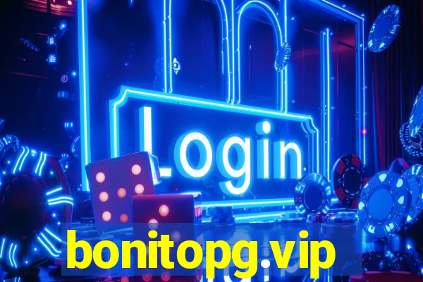 bonitopg.vip