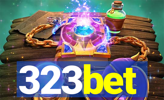 323bet