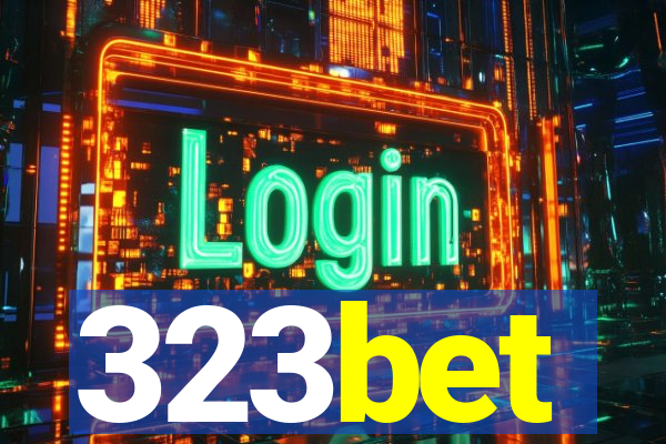 323bet