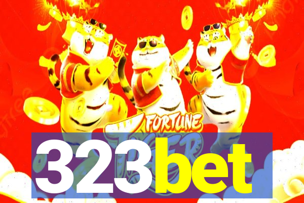323bet
