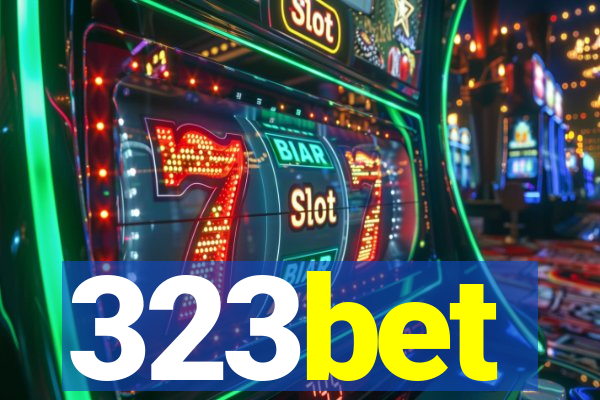 323bet