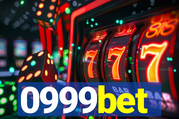 0999bet
