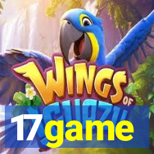 17game