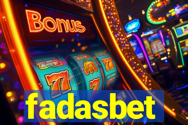 fadasbet