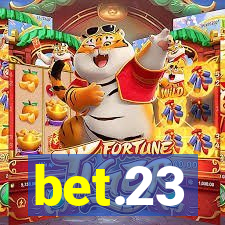 bet.23