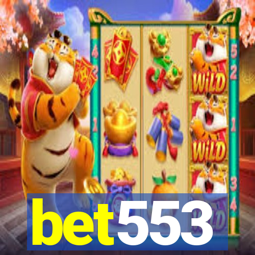 bet553