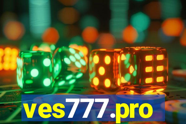 ves777.pro