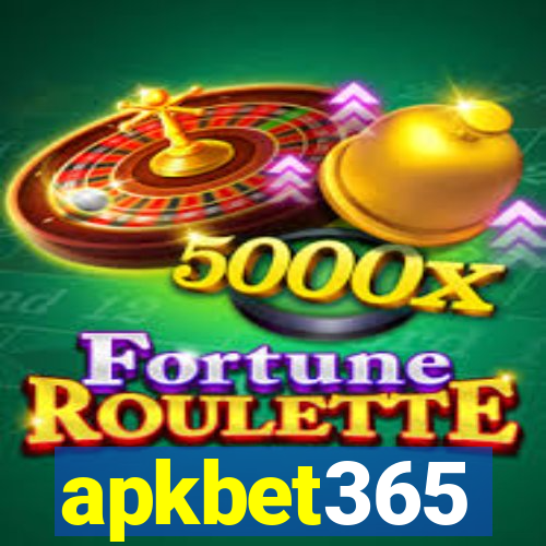 apkbet365