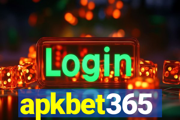 apkbet365