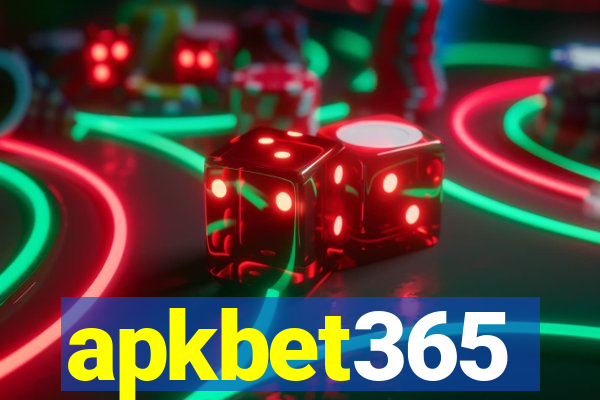 apkbet365