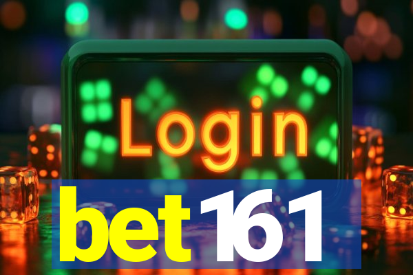 bet161
