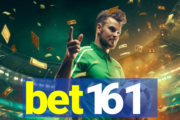 bet161