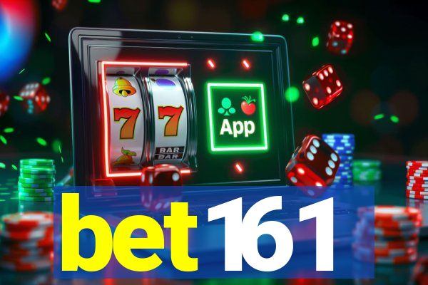 bet161