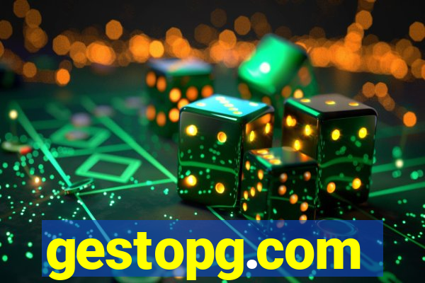 gestopg.com
