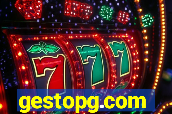 gestopg.com