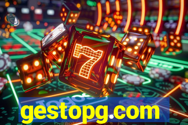 gestopg.com
