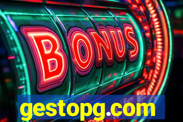 gestopg.com