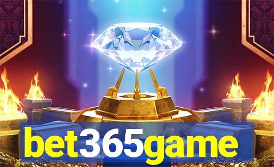 bet365game