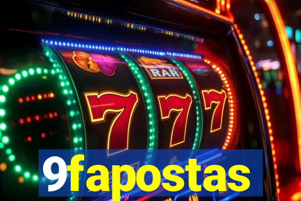 9fapostas